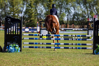 17246 - 2026 - Shea - Edmonton Classic - Saturday May 23rd
