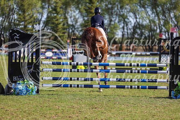 17246 - 2026 - Shea - Edmonton Classic - Saturday May 23rd
