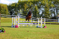 17247 - 2026 - Shea - Edmonton Classic - Saturday May 23rd