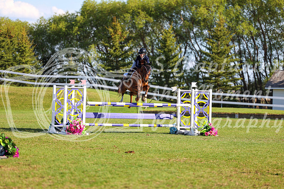 17250 - 2026 - Shea - Edmonton Classic - Saturday May 23rd