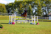 17251 - 2026 - Shea - Edmonton Classic - Saturday May 23rd
