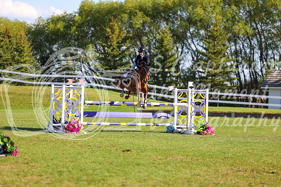 17252 - 2026 - Shea - Edmonton Classic - Saturday May 23rd