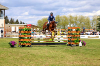 02849 - 2026 - Shea - Edmonton Classic - Saturday May 23rd