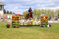 02847 - 2026 - Shea - Edmonton Classic - Saturday May 23rd