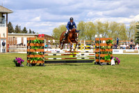 02848 - 2026 - Shea - Edmonton Classic - Saturday May 23rd