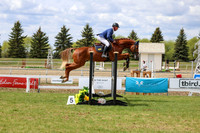 02854 - 2026 - Shea - Edmonton Classic - Saturday May 23rd