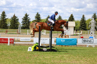 02856 - 2026 - Shea - Edmonton Classic - Saturday May 23rd