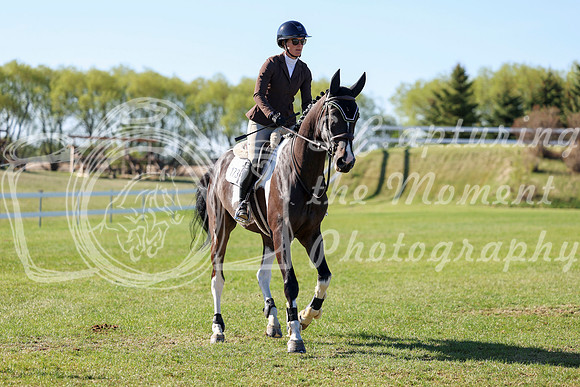 00003 - 2026 - Shea - Edmonton Classic - Saturday May 23rd