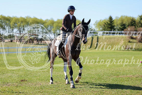 00004 - 2026 - Shea - Edmonton Classic - Saturday May 23rd