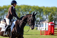 00008 - 2026 - Shea - Edmonton Classic - Saturday May 23rd