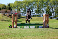 00009 - 2026 - Shea - Edmonton Classic - Saturday May 23rd
