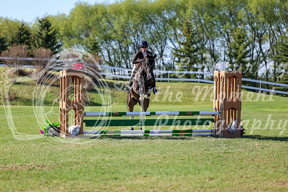 00009 - 2026 - Shea - Edmonton Classic - Saturday May 23rd