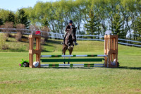 00010 - 2026 - Shea - Edmonton Classic - Saturday May 23rd
