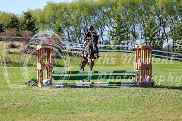 00010 - 2026 - Shea - Edmonton Classic - Saturday May 23rd