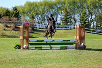 00012 - 2026 - Shea - Edmonton Classic - Saturday May 23rd