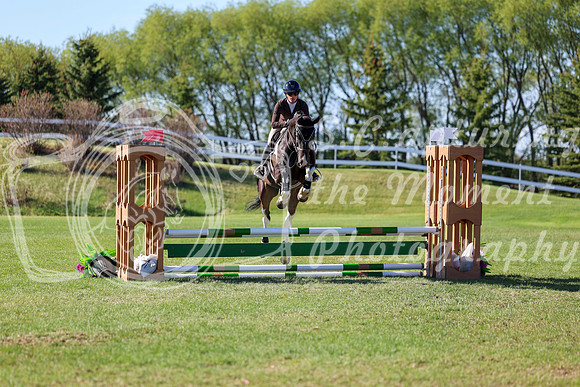 00012 - 2026 - Shea - Edmonton Classic - Saturday May 23rd