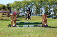 00013 - 2026 - Shea - Edmonton Classic - Saturday May 23rd