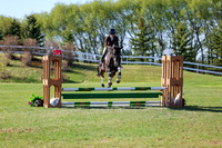 00014 - 2026 - Shea - Edmonton Classic - Saturday May 23rd