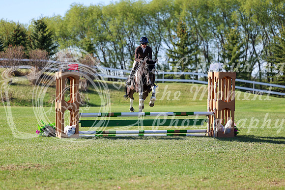 00014 - 2026 - Shea - Edmonton Classic - Saturday May 23rd