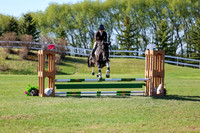 00015 - 2026 - Shea - Edmonton Classic - Saturday May 23rd