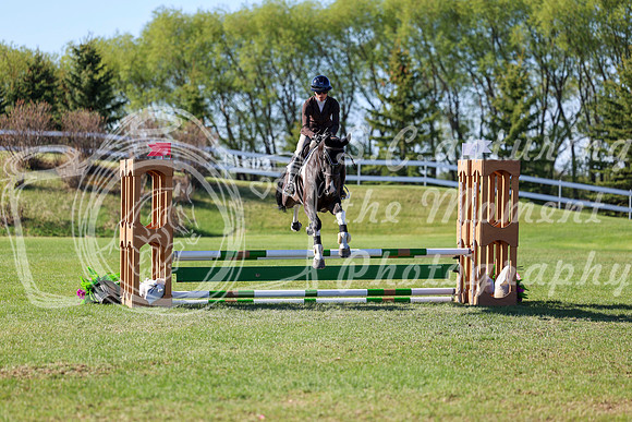 00016 - 2026 - Shea - Edmonton Classic - Saturday May 23rd