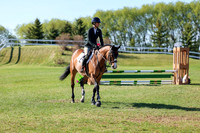 00017 - 2026 - Shea - Edmonton Classic - Saturday May 23rd