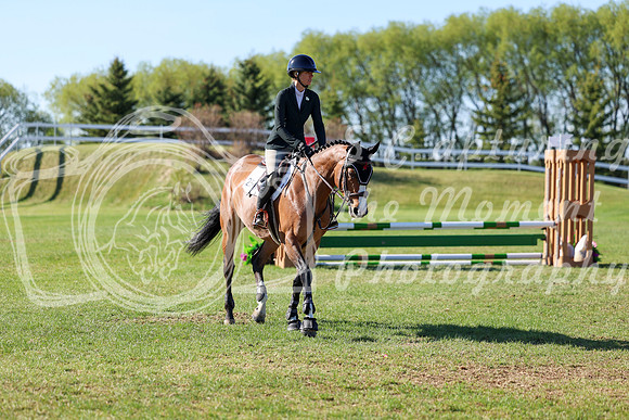 00017 - 2026 - Shea - Edmonton Classic - Saturday May 23rd
