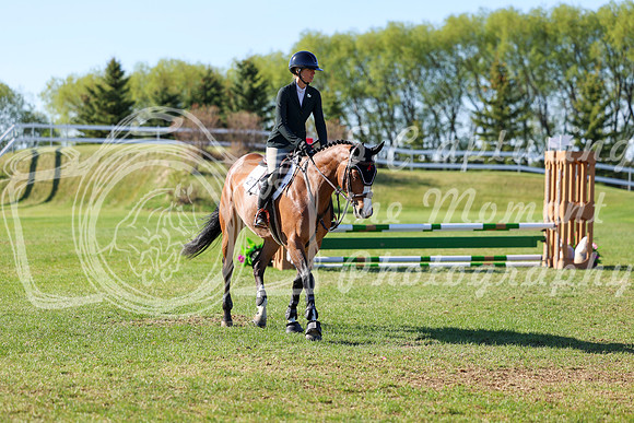 00018 - 2026 - Shea - Edmonton Classic - Saturday May 23rd