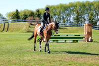 00019 - 2026 - Shea - Edmonton Classic - Saturday May 23rd