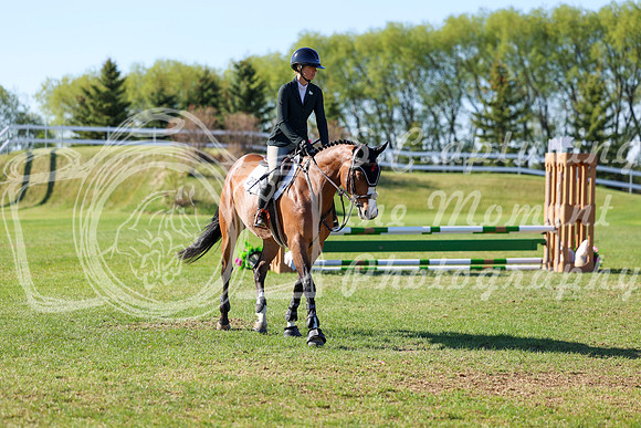 00019 - 2026 - Shea - Edmonton Classic - Saturday May 23rd