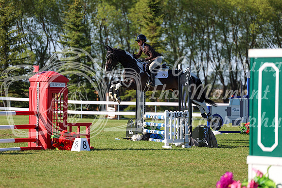 00033 - 2026 - Shea - Edmonton Classic - Saturday May 23rd