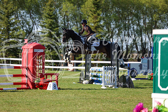 00034 - 2026 - Shea - Edmonton Classic - Saturday May 23rd