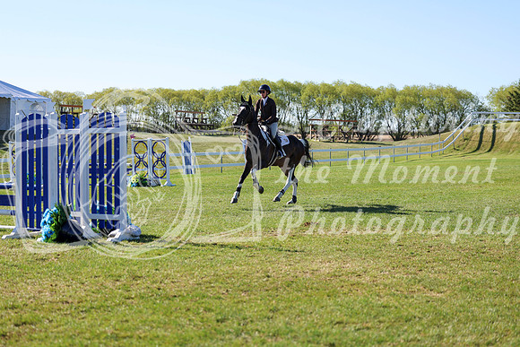 00036 - 2026 - Shea - Edmonton Classic - Saturday May 23rd