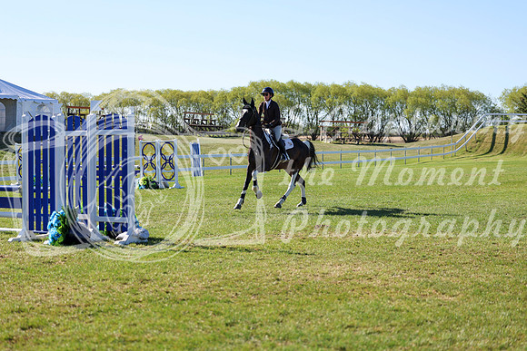 00037 - 2026 - Shea - Edmonton Classic - Saturday May 23rd