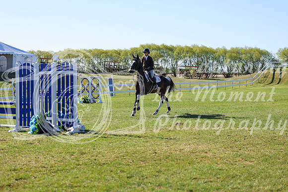 00038 - 2026 - Shea - Edmonton Classic - Saturday May 23rd