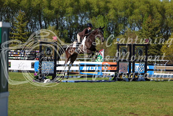 00058 - 2026 - Shea - Edmonton Classic - Saturday May 23rd