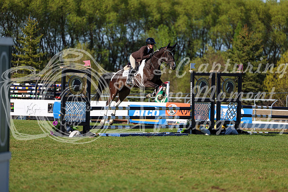00059 - 2026 - Shea - Edmonton Classic - Saturday May 23rd