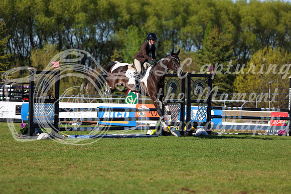 00065 - 2026 - Shea - Edmonton Classic - Saturday May 23rd