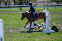 03533 - 2026 - Petra - Edmonton Classic - Saturday May 23rd