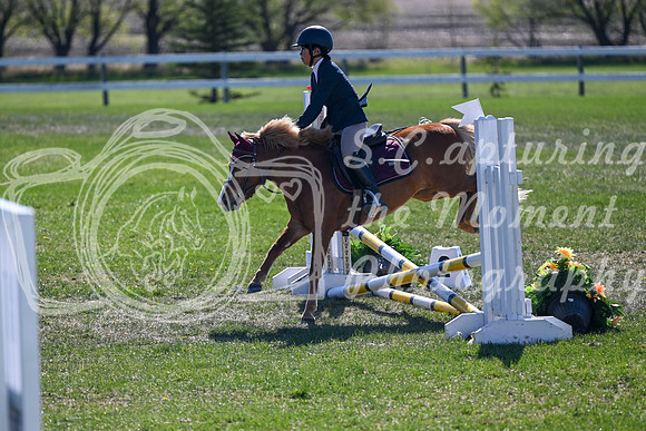 03533 - 2026 - Petra - Edmonton Classic - Saturday May 23rd