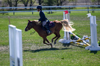 03535 - 2026 - Petra - Edmonton Classic - Saturday May 23rd
