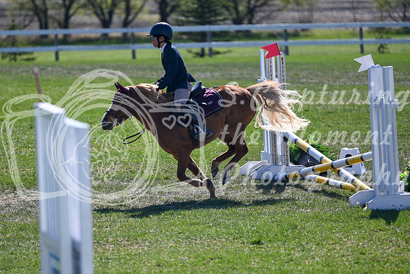 03535 - 2026 - Petra - Edmonton Classic - Saturday May 23rd