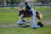 03532 - 2026 - Petra - Edmonton Classic - Saturday May 23rd