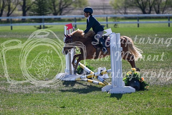 03532 - 2026 - Petra - Edmonton Classic - Saturday May 23rd