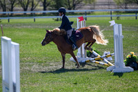 03534 - 2026 - Petra - Edmonton Classic - Saturday May 23rd
