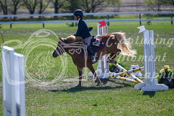 03534 - 2026 - Petra - Edmonton Classic - Saturday May 23rd