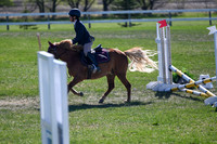 03536 - 2026 - Petra - Edmonton Classic - Saturday May 23rd