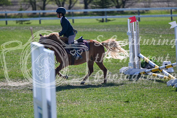 03536 - 2026 - Petra - Edmonton Classic - Saturday May 23rd