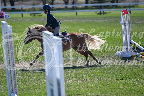 03537 - 2026 - Petra - Edmonton Classic - Saturday May 23rd