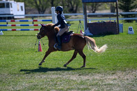 03538 - 2026 - Petra - Edmonton Classic - Saturday May 23rd